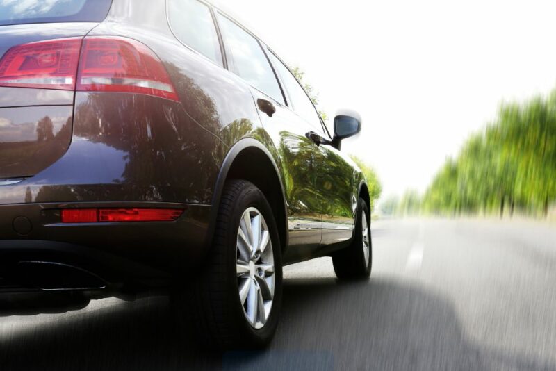 Autos 18 marcas más destacadas
