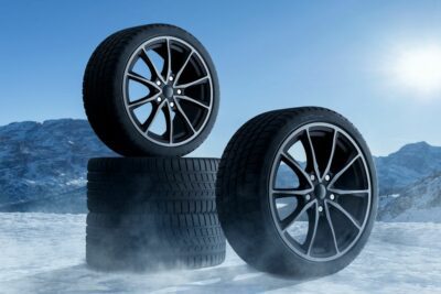 Llantas Dunlop DIREZZA DZ102: Análisis de rendimiento y opiniones