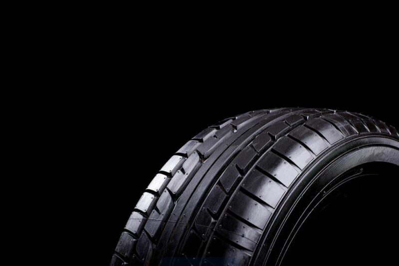 Autos 47 Precios llantas Falken