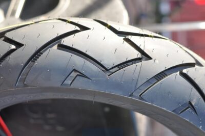 Michelin vs Yokohama: ¿cuál es la mejor marca de llantas?
