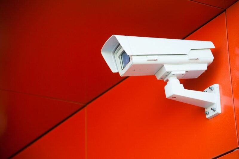mejores marcas mejores marcas de cámaras de seguridad para el hogar y el negocio