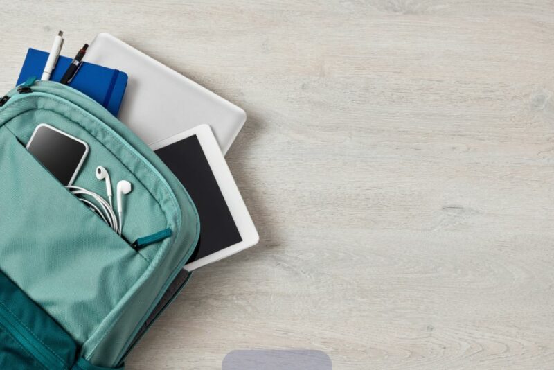 mochilas laptop mochilas laptop