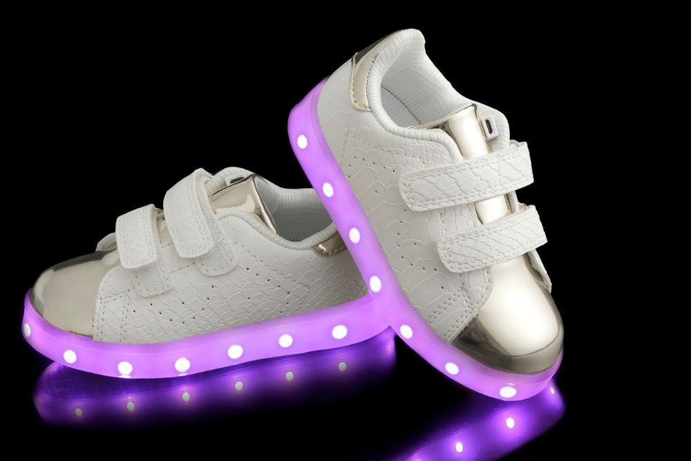 tenis de calidad para ninas tenis de calidad para niñas