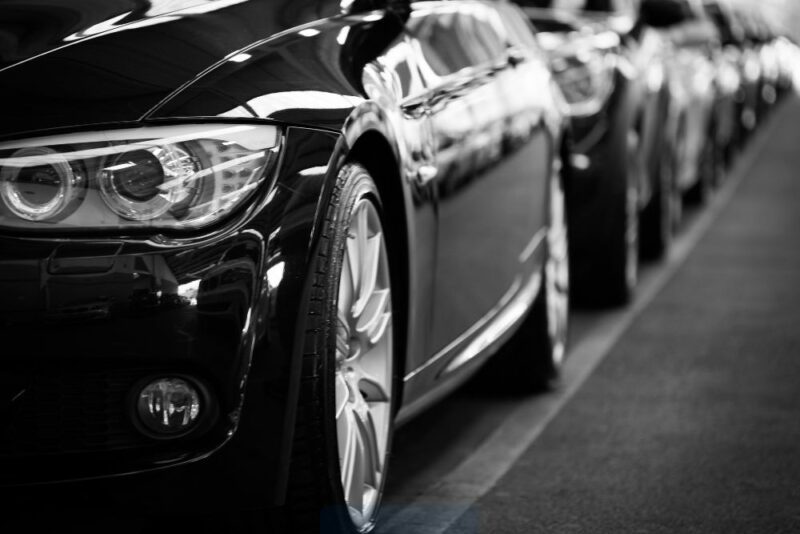 Características destacadas de las llantas EVERTREK RTX