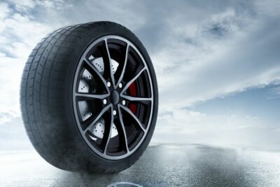 Llanta 185/65r15 Kpatos Fm601 opiniones, características y valoraciones