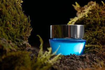 Mejores perfumes de verano para hombre: Aromas y durabilidad