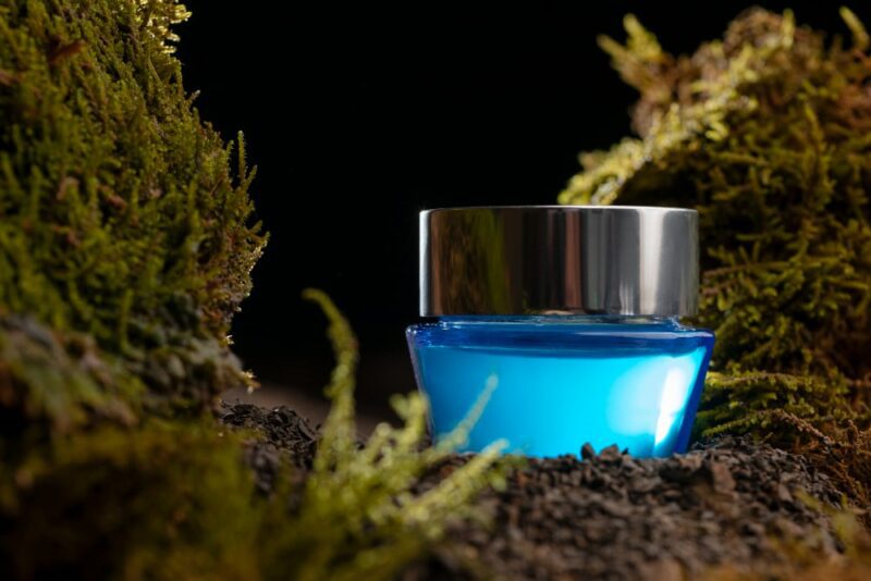 perfumes de verano