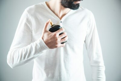 Perfumes masculinos Natura: innovación y sostenibilidad