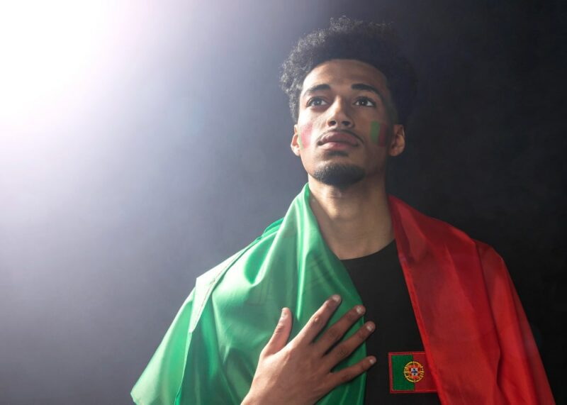 47DEPORTES min min playeras de la Selección Mexicana