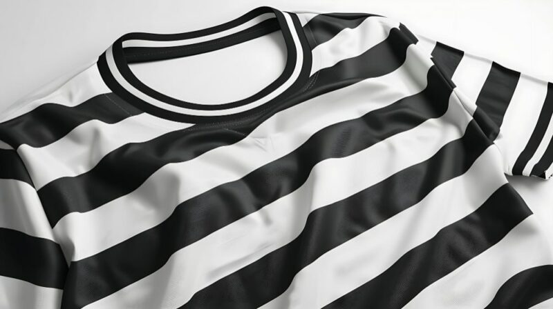 Estampados geométricos