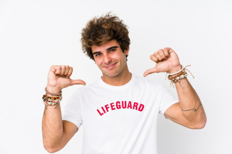 camisetas007 Transitando entre un estilo formal