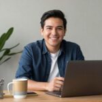 Martínez López Alejandro