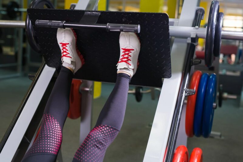 calzado046pg Adidas Neo vs Advantage K