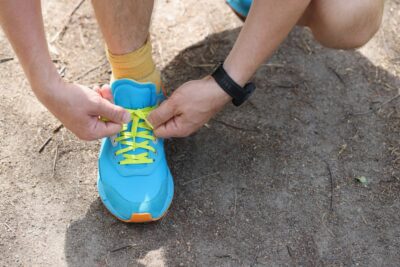 Nike Vomero 14 vs Adidas Ultra Boost 19: ¿qué modelo ofrece mejor rendimiento y comodidad?