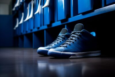 Mejores tenis Jordan: los modelos más destacados por estilo, comodidad y legado