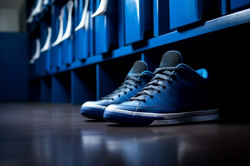 calzado081pg Mejores tenis Jordan