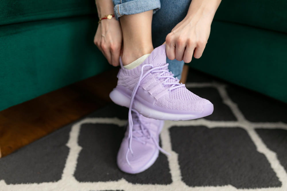 Colores que funcionan