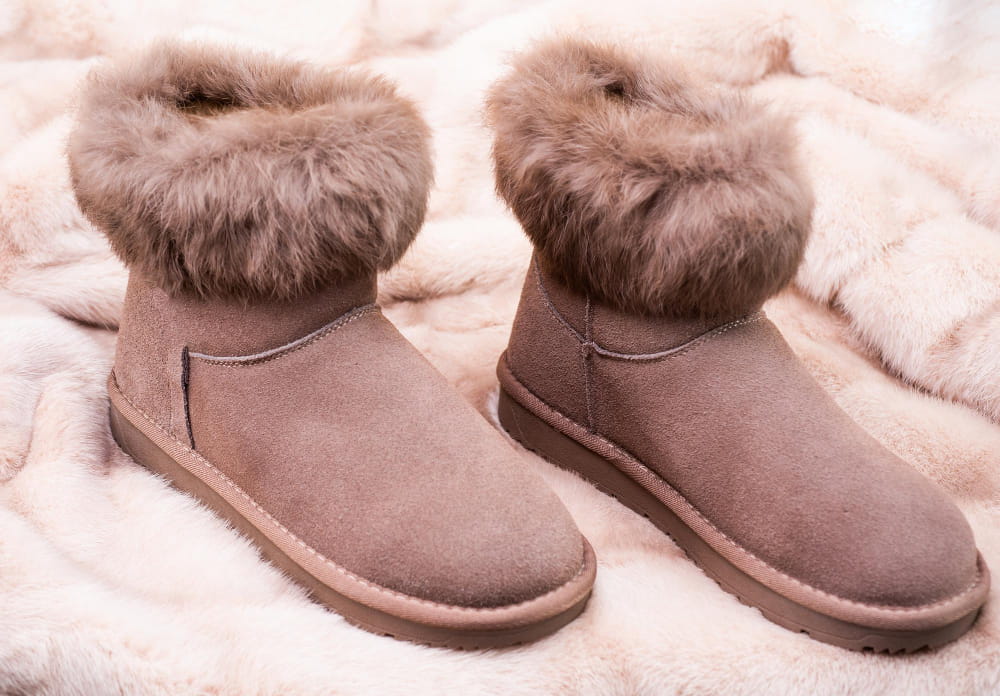 Colores que mejor armonizan