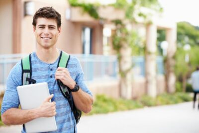 Las mejores mochilas para hombre: cómo elegir la ideal según tu estilo de vida