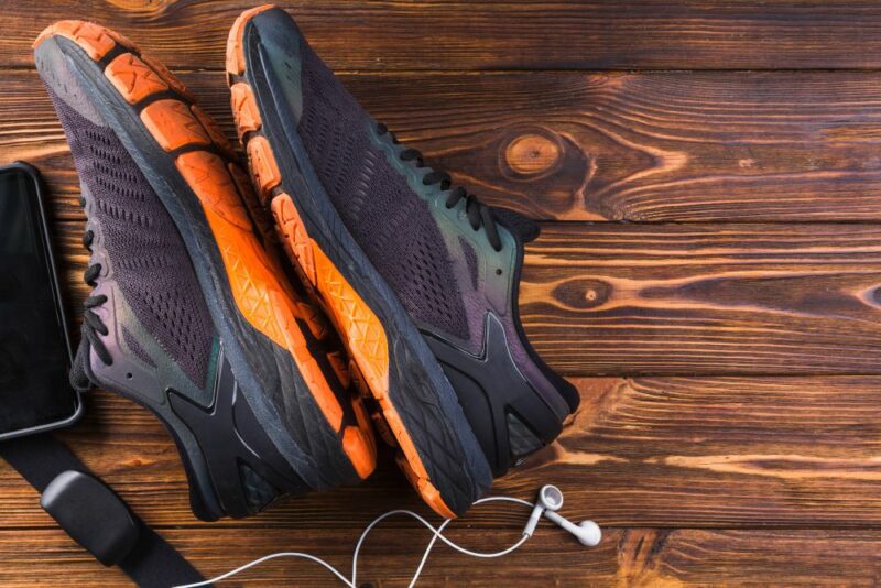 calzado144pg Comparativa New Balance 574 vs Nike Air Max