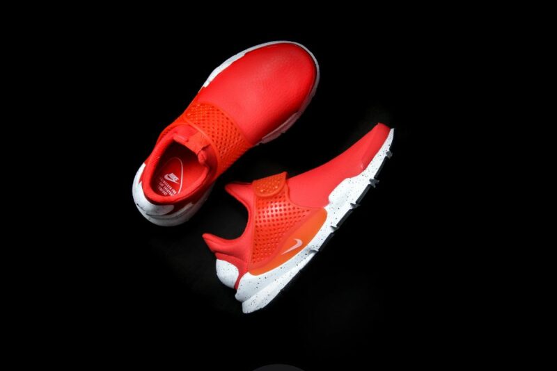 Si la prioridad es comodidad