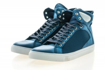 Innovación bajo tus pies: los modelos de tenis Under Armour más destacados