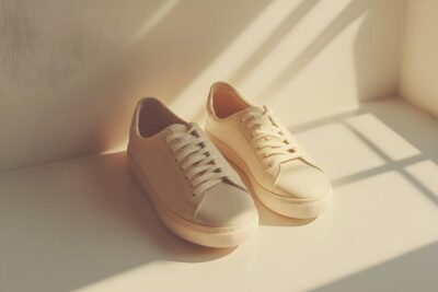 Tenis parecidos a los Converse: el mismo espíritu, otras siluetas