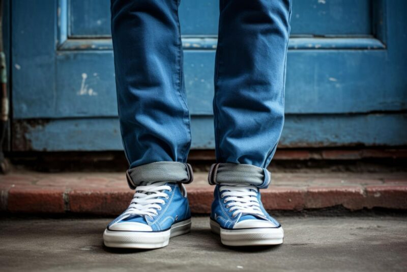 Accesorios que suman