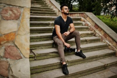 ¿Valen la pena los tenis Under Armour? Lo que nadie te dice antes de comprarlos