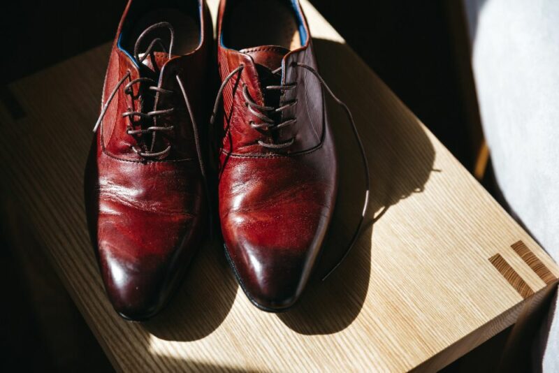 Estilo y personalidad