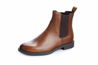Botas chelsea, chukka y workwear: cuándo encaja cada una