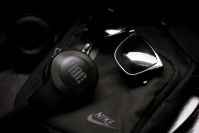 Mochilas Nike y las opciones más destacadas de la marca