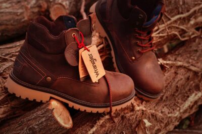 Botines para hombre: las siluetas que definen el otoño/invierno 