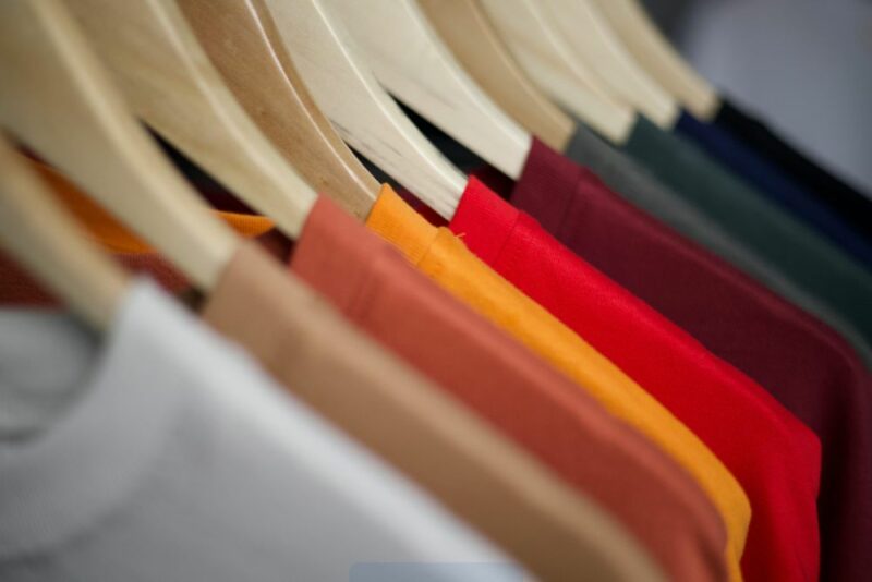 Materiales recomendados