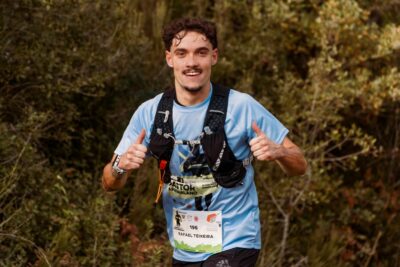 Mochilas de running e hidratación y los aspectos que marcan la diferencia