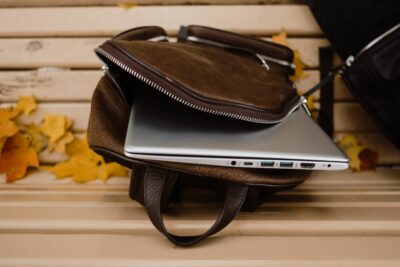 Guía completa para elegir mochilas con cargador USB