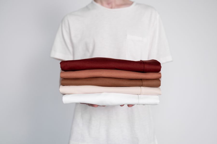 playeras duraderas materiales premium 1 Playeras duraderas de materiales premium