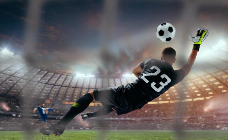 futbol004 Tipos de productos y merchandising